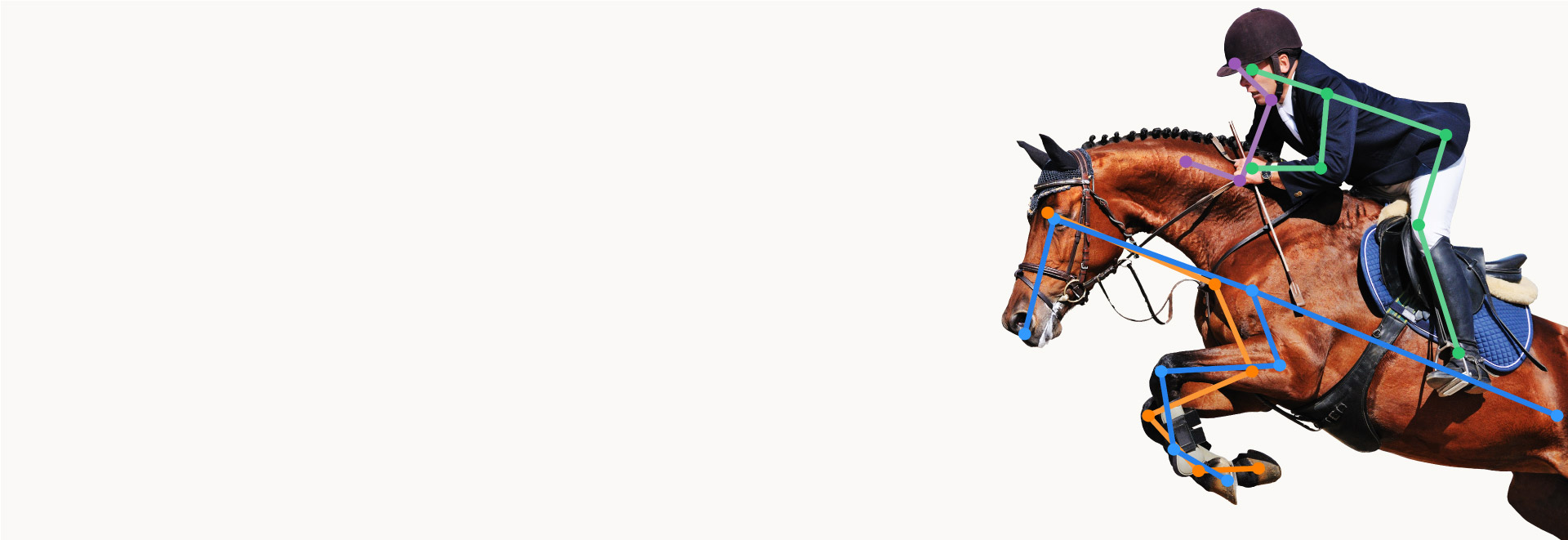 qodef-fullwidth-slider