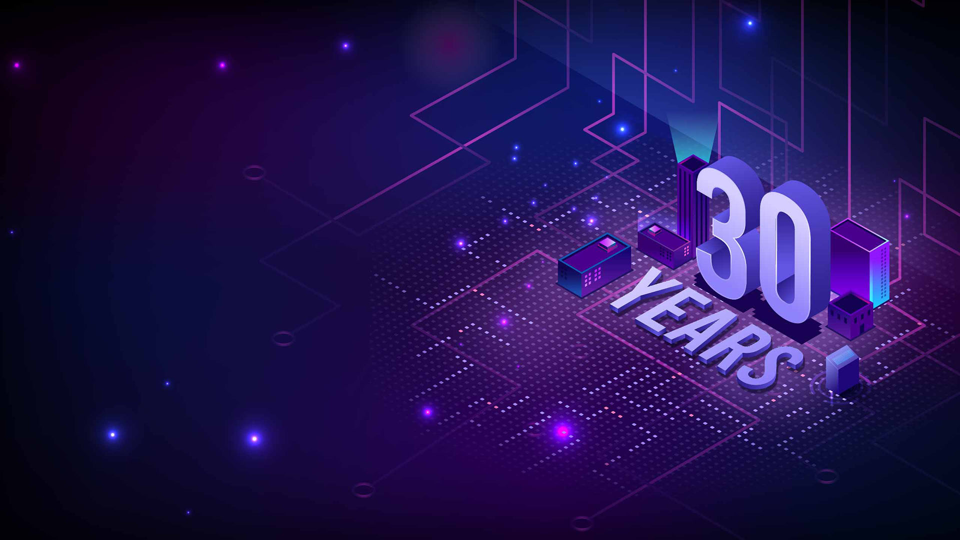 金刚彩票平台官网认证入口丨安卓IOS版同步上线丨KINGKONG彩票APP🎲