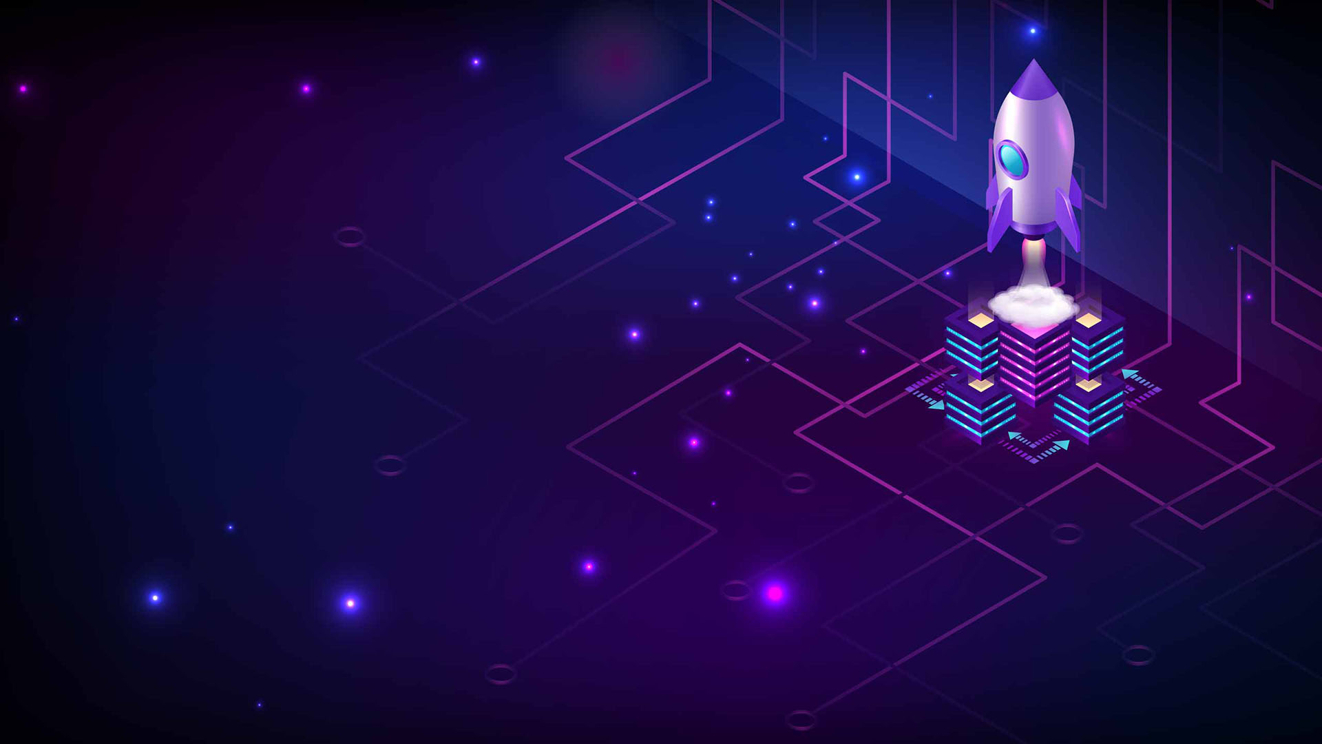 金刚彩票APP正版下载丨金刚彩票平台唯一官网入口丨畅玩抽奖不停💰