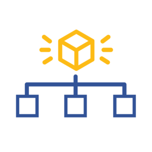 3D Models Management