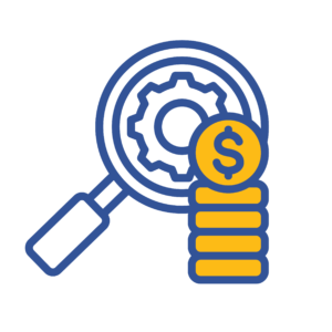 Cost Analytical Tool