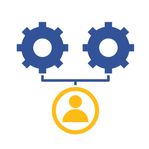 DirectoriesEntity System