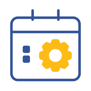 Event Management System