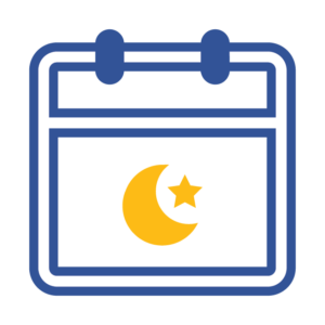 Hijri Calendar