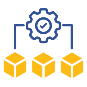 Lot Management System
