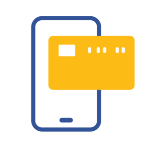 Payment Gateway Integration