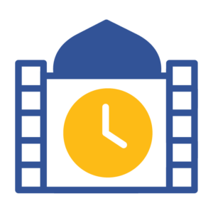 Prayer Timings Calculation