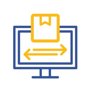 Purchase Orders Automation