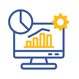 Reports Management System