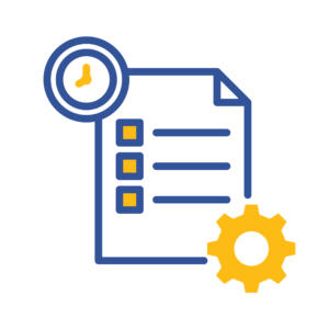 Task Management System