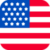US